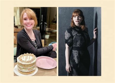 bryce dallas howard couple|Bryce Dallas Howard: Wiki, Bio, Age, Weight, Movies, Husband